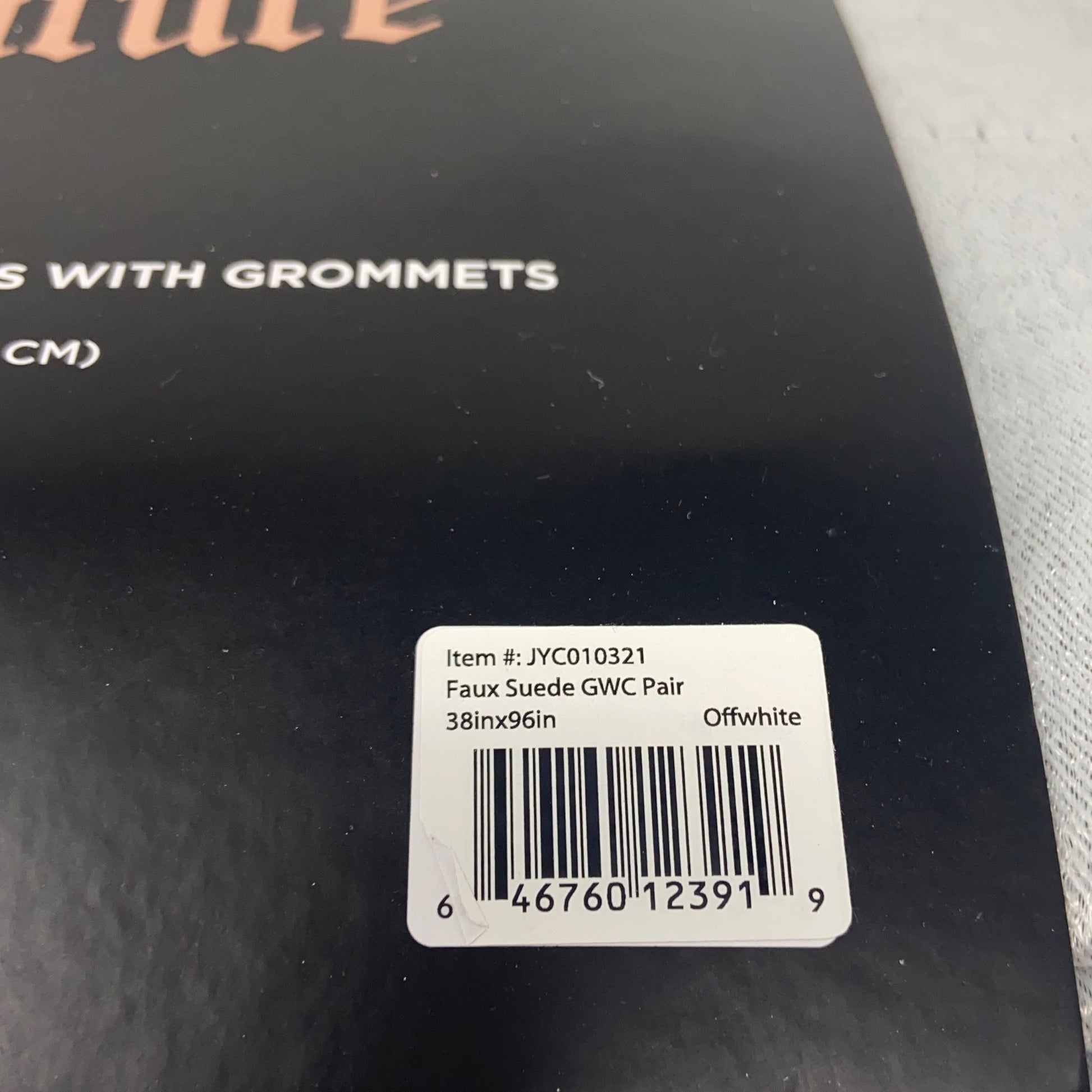 Serial #/Tag-UNT457503DK6H