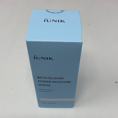 Front-UNT5032780CV
