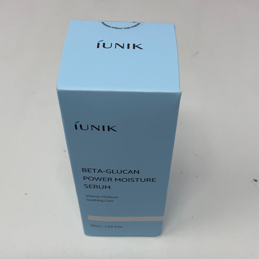 Front-UNT5032780CV