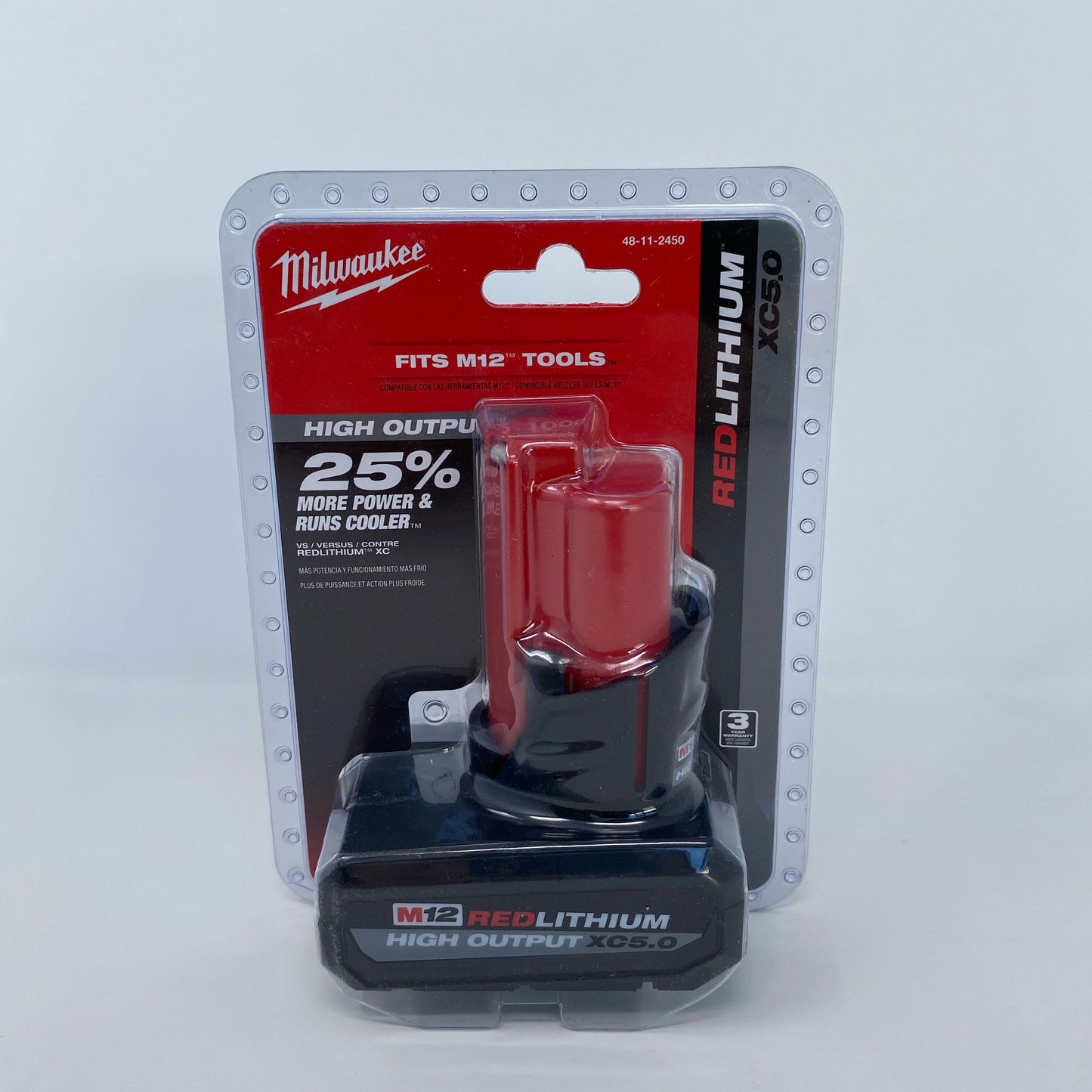Front-UNT5322401L2