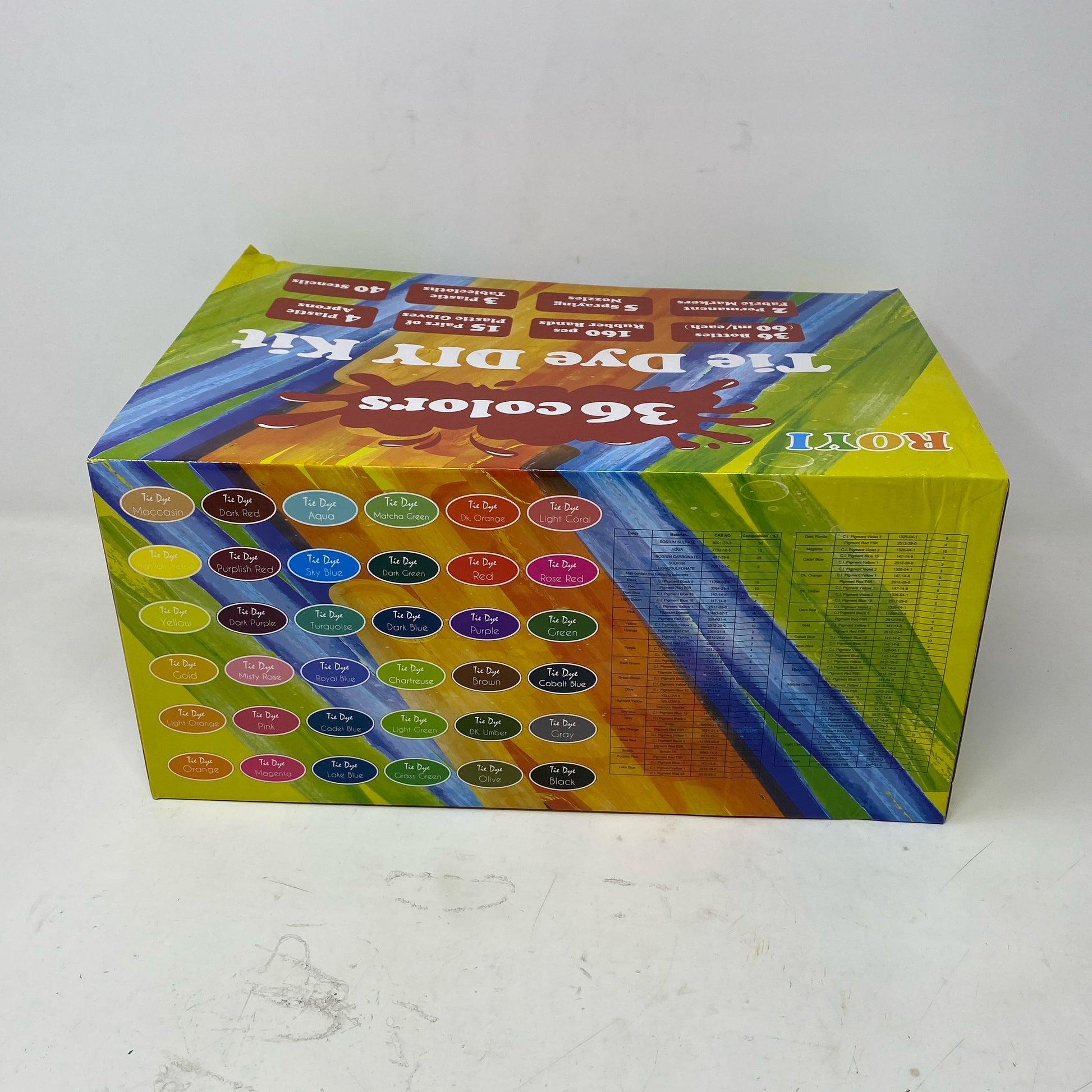 Back-UNT2282556Z0