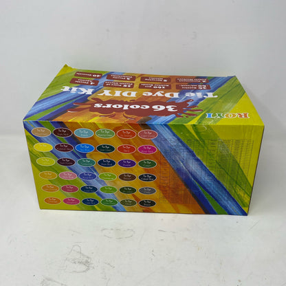 Back-UNT2282556Z0