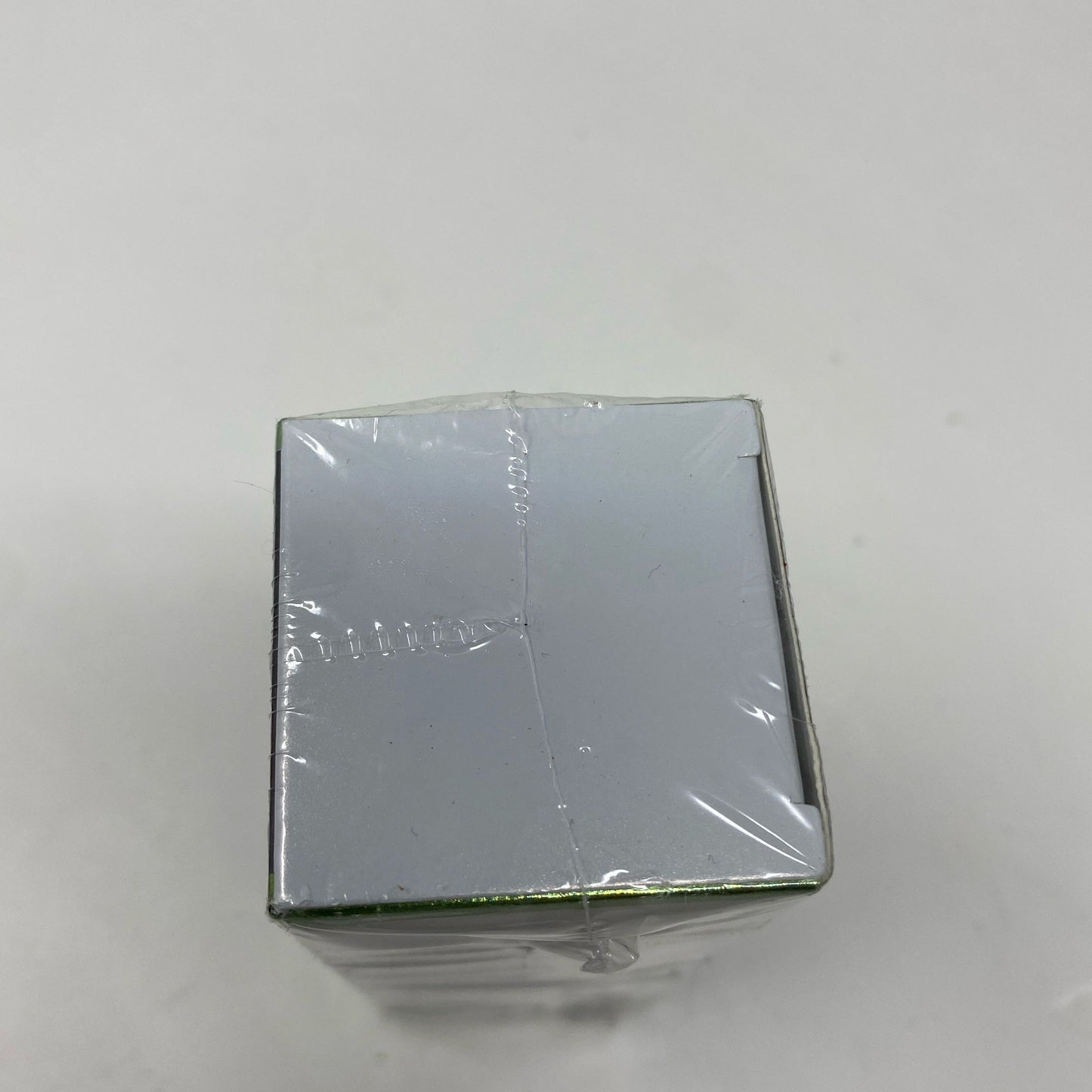 Top-UNT1927736PQ