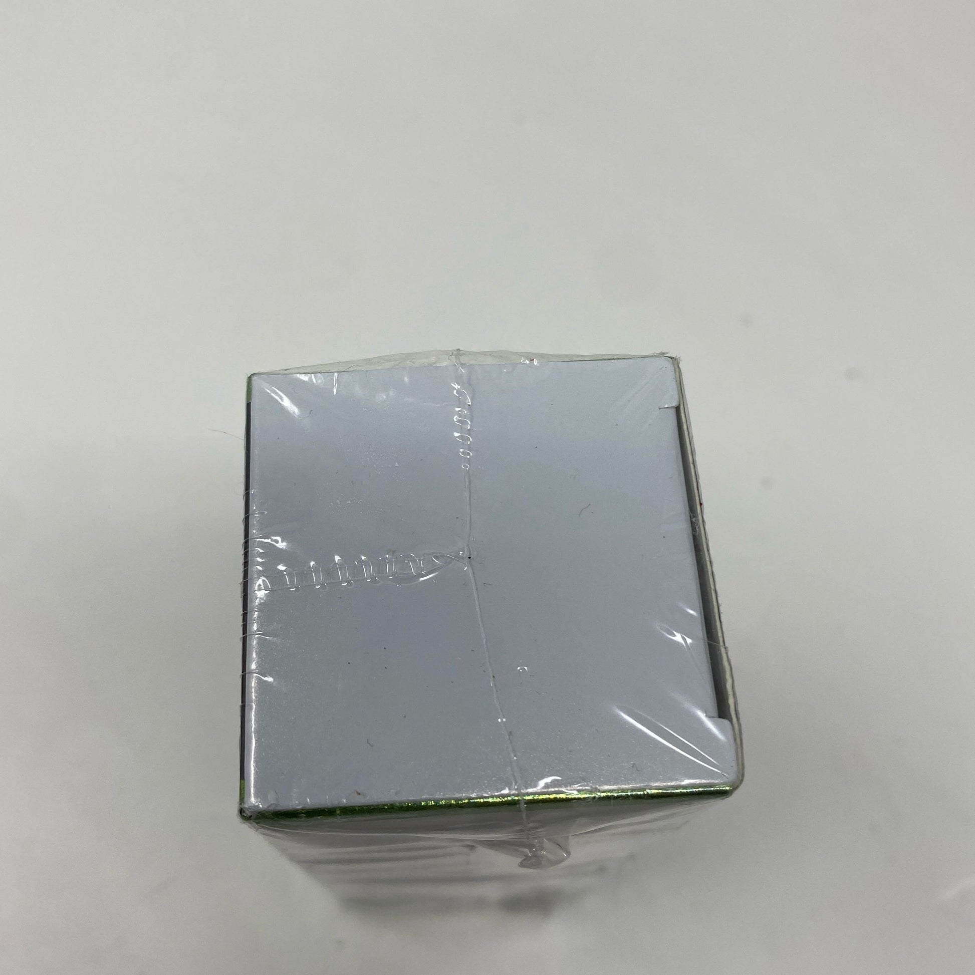 Top-UNT1927736PQ