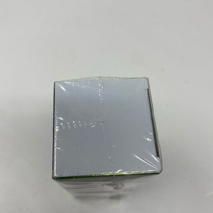Top-UNT1927736PQ