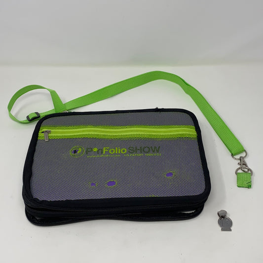 Front-LPNGSAI0428031
