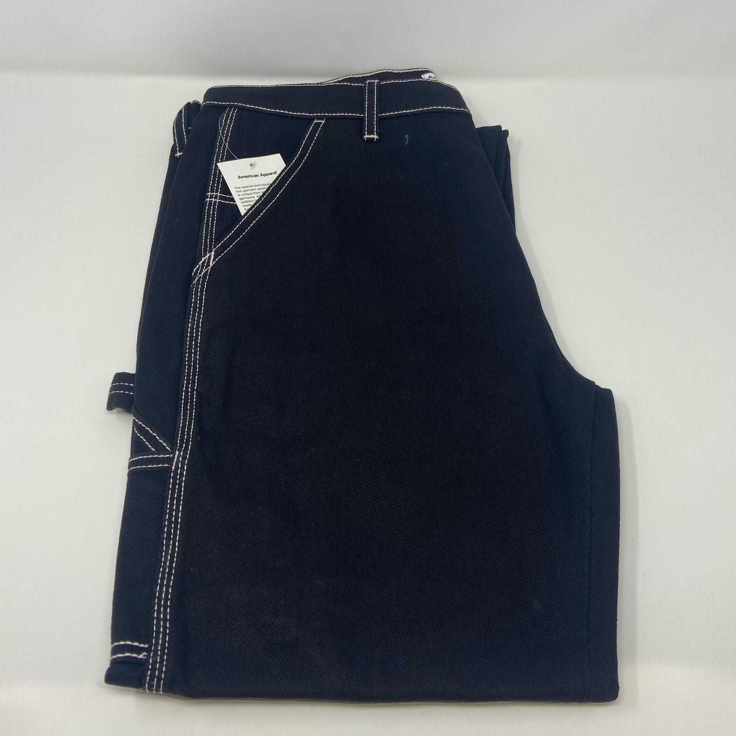 Front-UNT890038HJH