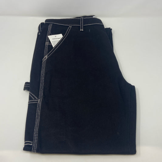 Front-UNT890038HJH