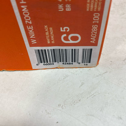 Serial #/Tag-UNT4621597JO