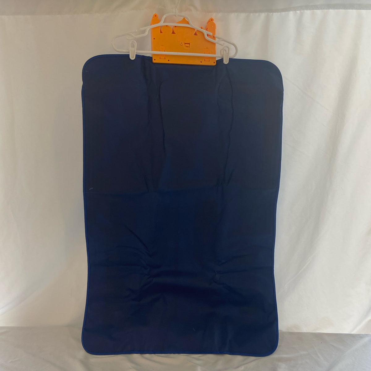 Back-LPNO491314222