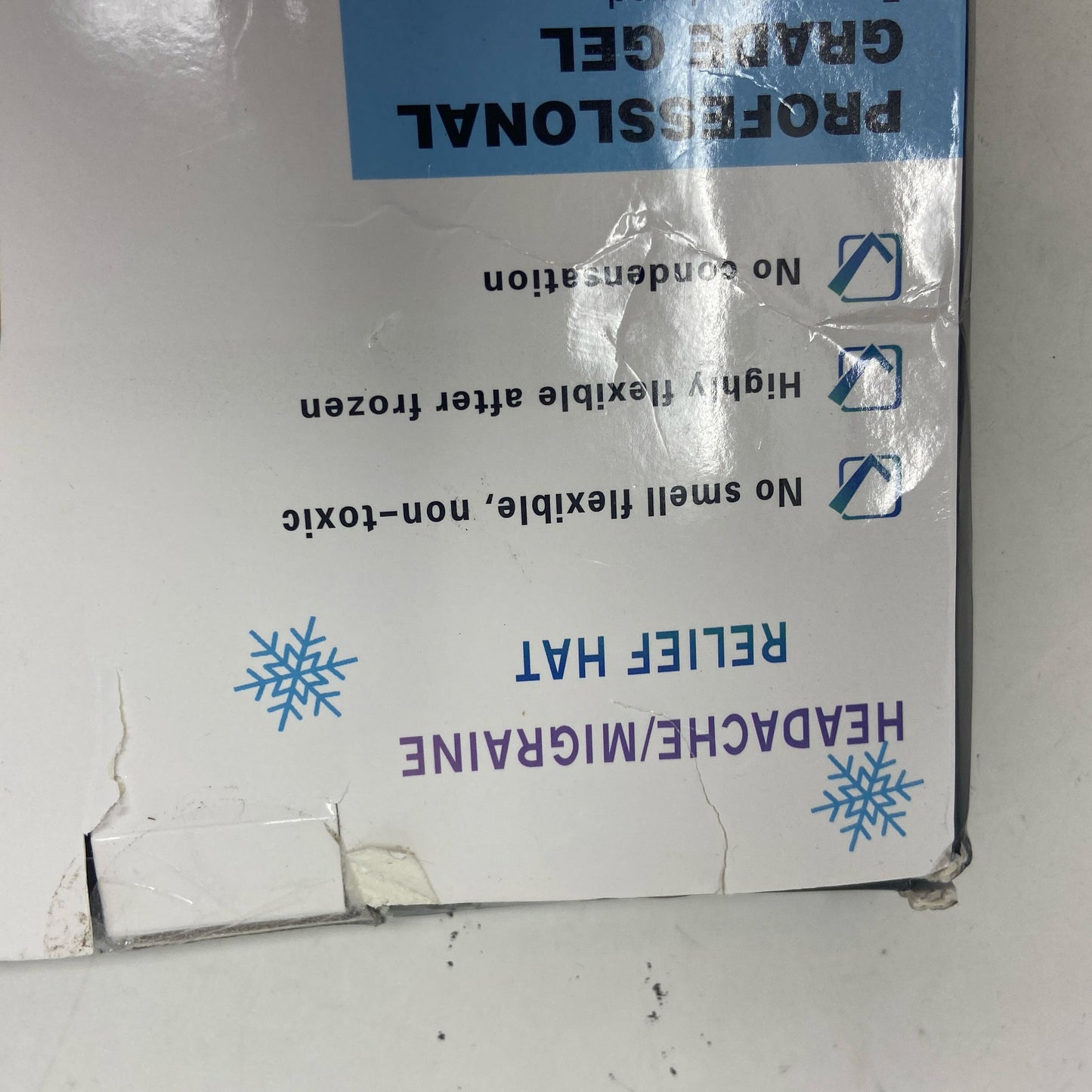 Serial #/Tag-UNT3959067TL