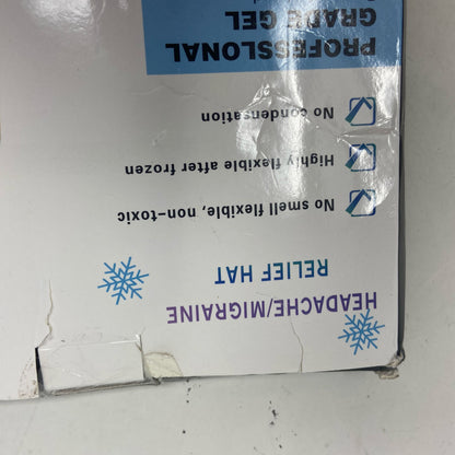 Serial #/Tag-UNT3959067TL