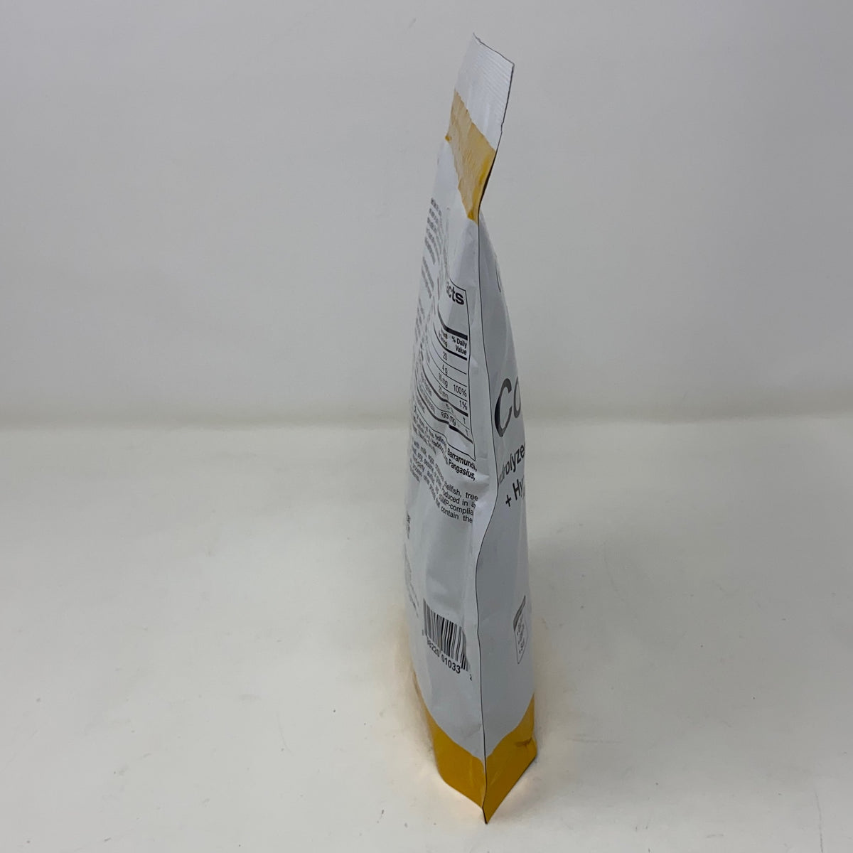 Left-UNT485510GQ7