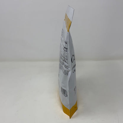 Left-UNT485510GQ7