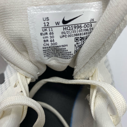 Serial #/Tag-UNT9188393A1