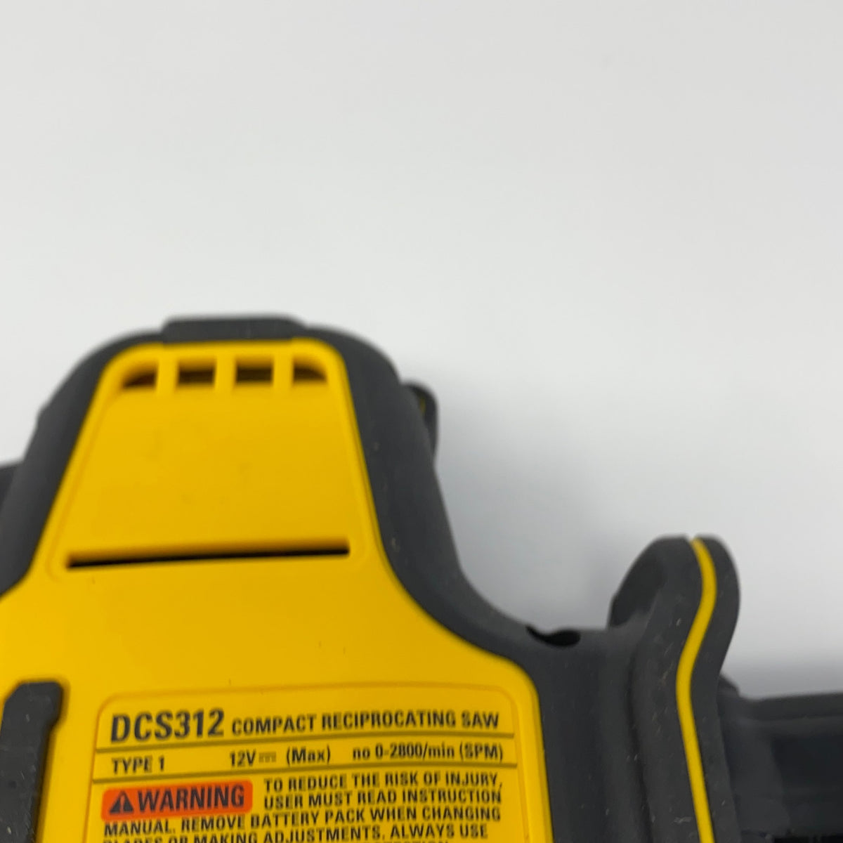 Serial #/Tag-UNT1391398EU
