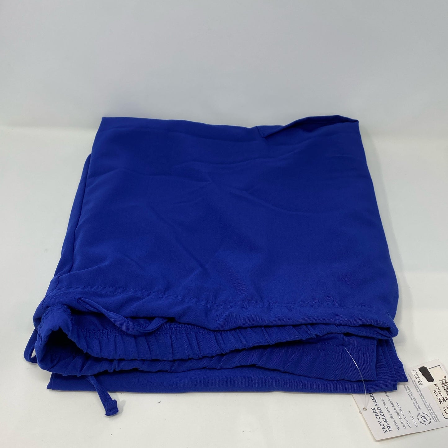 Back-UNT3515542JZ