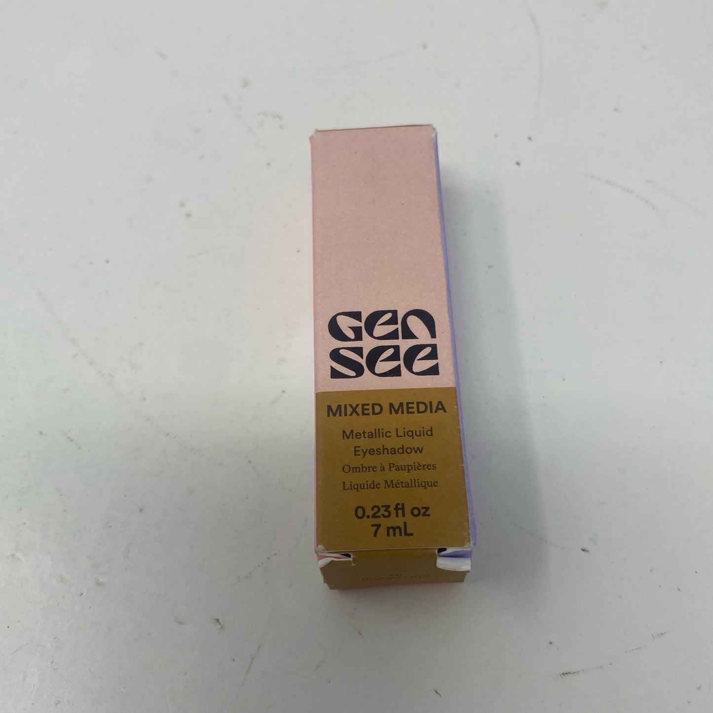 Product Image-LPNNB6H8LRT4Q
