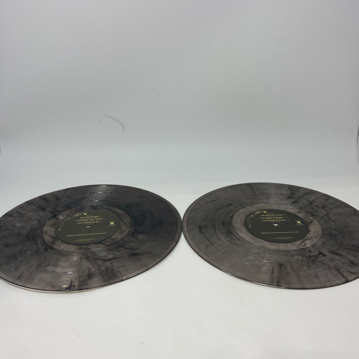 Front-LPNPMGO5719698