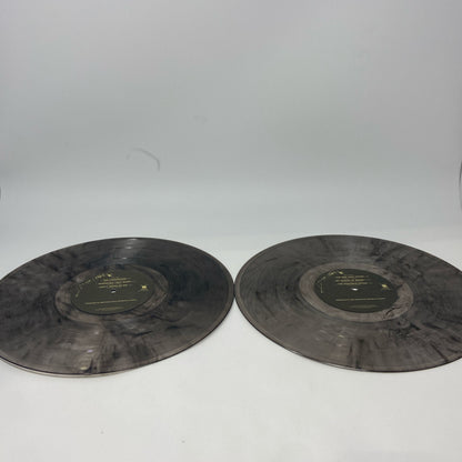 Front-LPNPMGO5719698