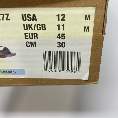 Serial #/Tag-UNT653813740