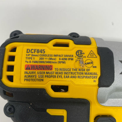 Serial #/Tag-UNT59920381W