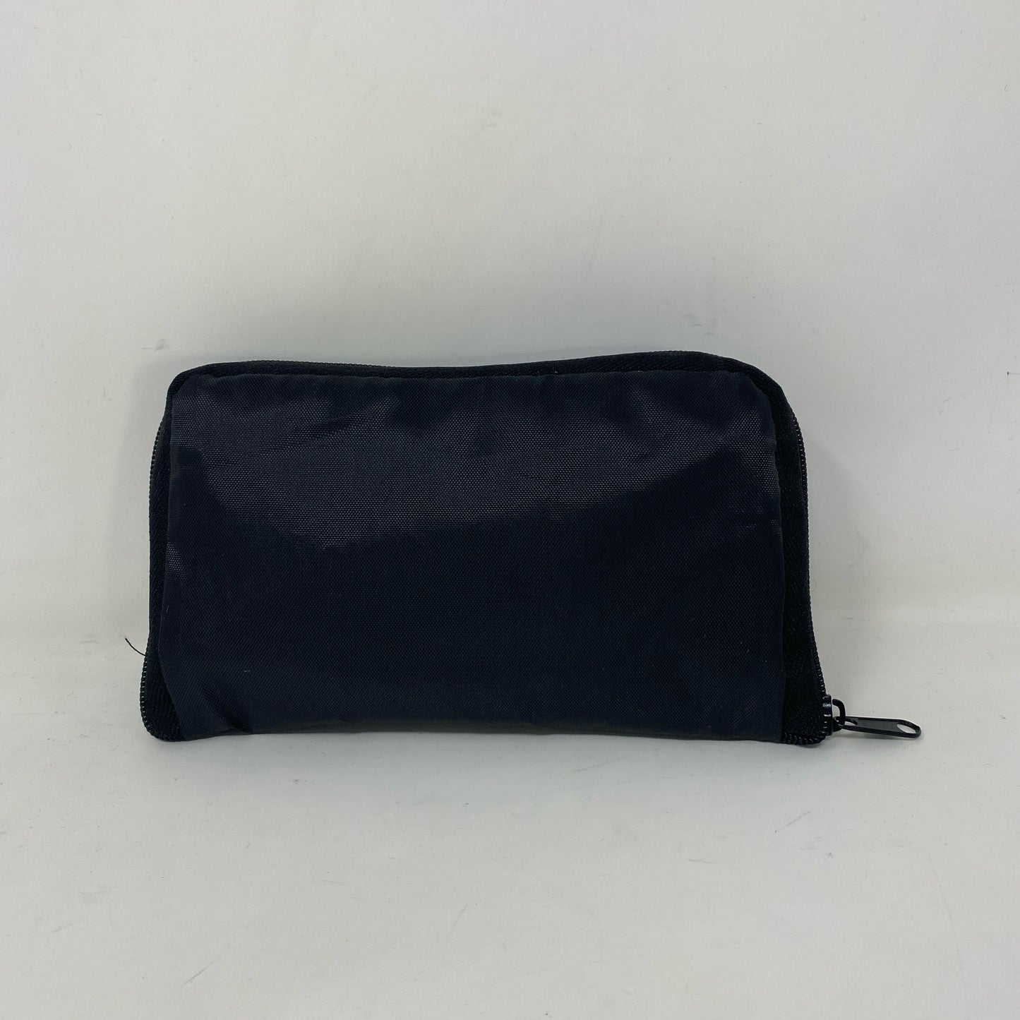 Bottom-LPNGSAH7596222