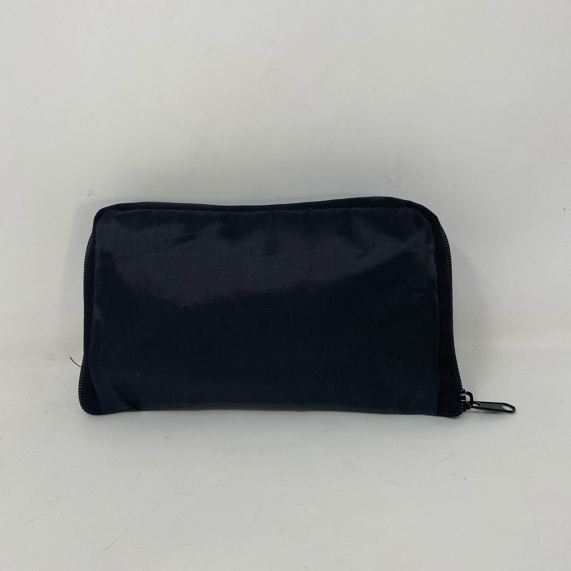 Bottom-LPNGSAH7596222