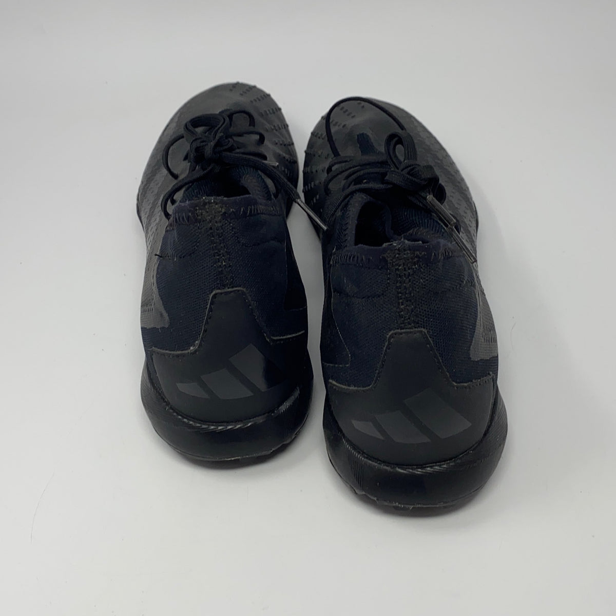 Right-UNT7800639G6