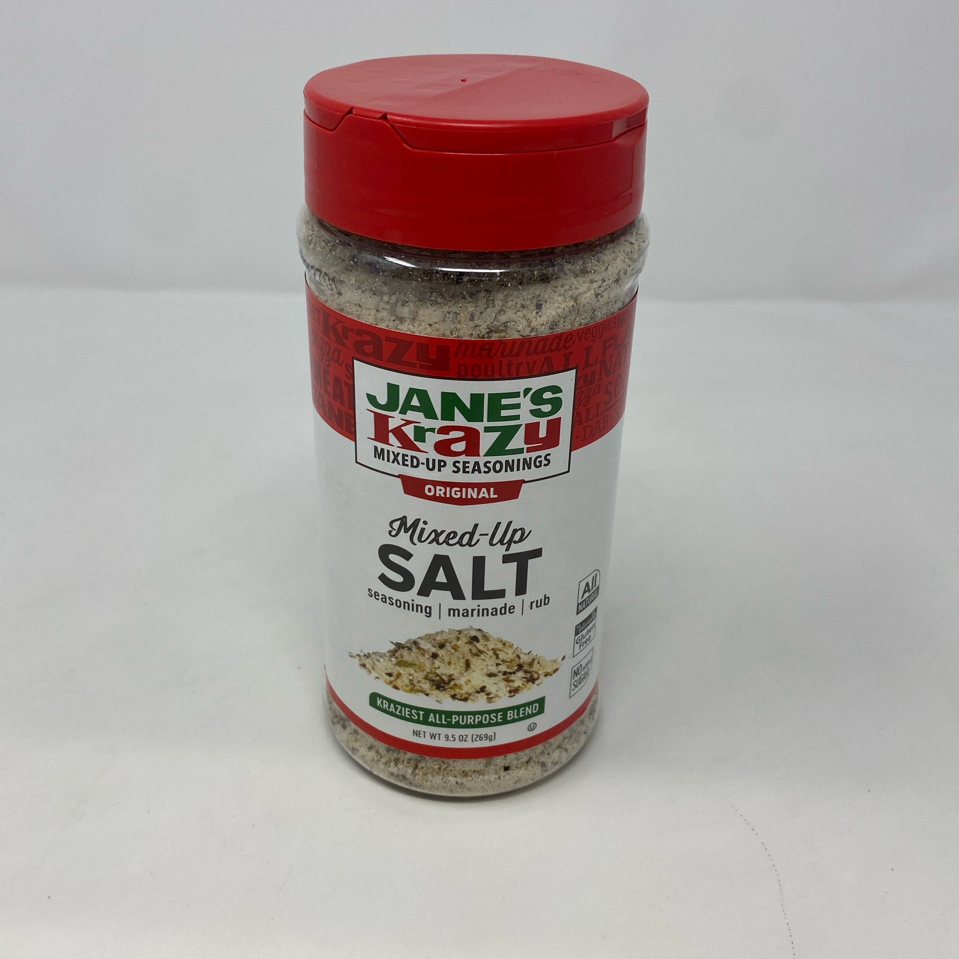Front-UNT83296384B