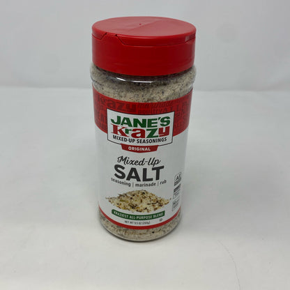 Front-UNT83296384B