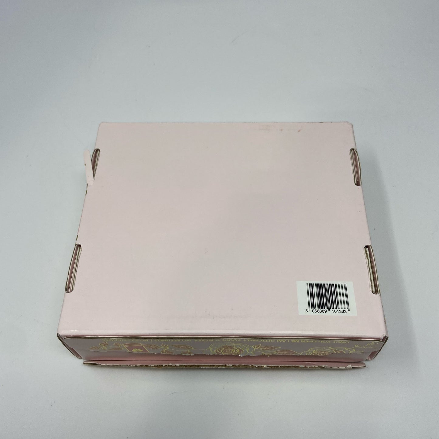 Back-UNT908086IX1