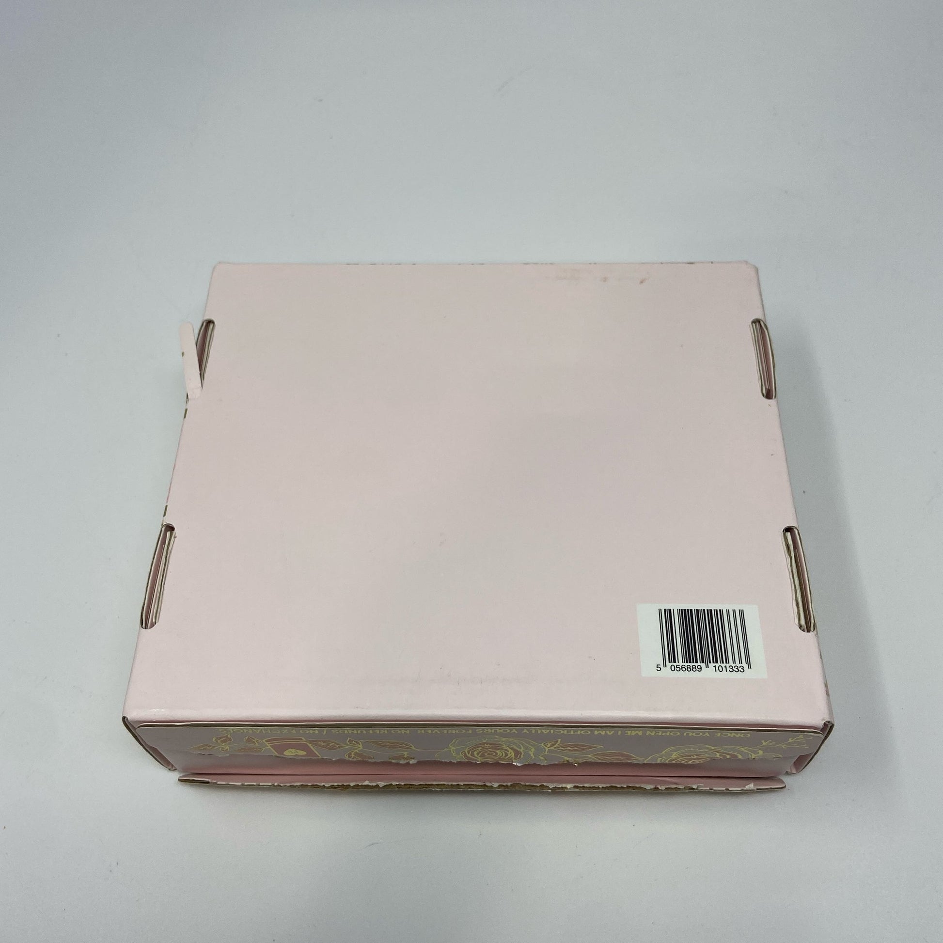 Back-UNT908086IX1