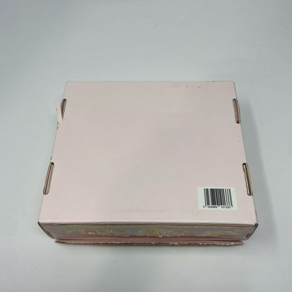 Back-UNT908086IX1
