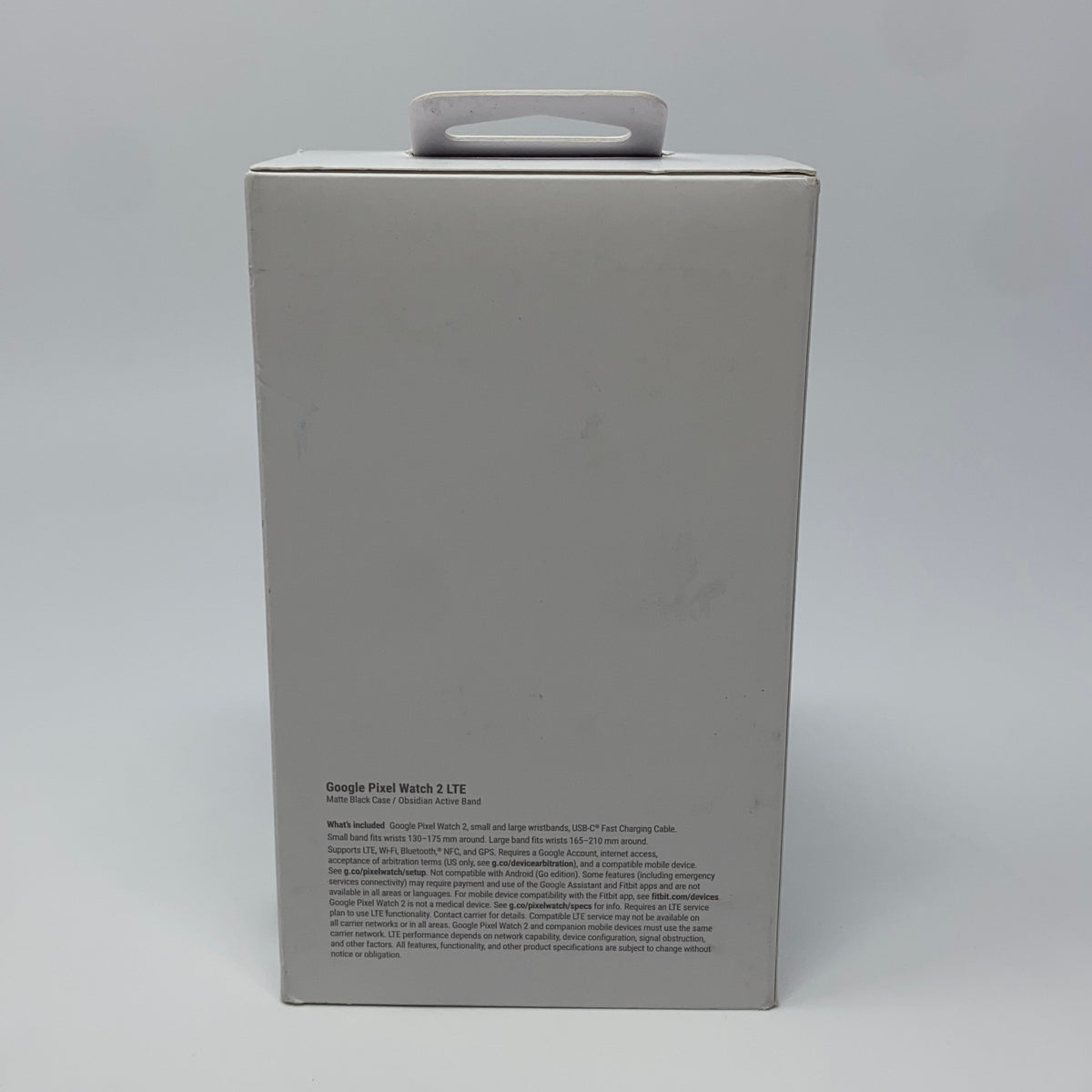 Back-UNT912075IAC