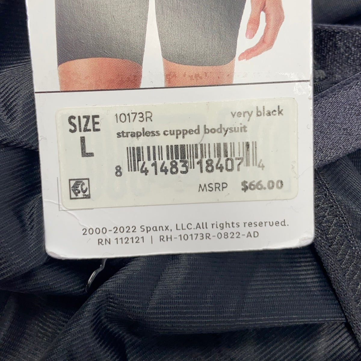 Serial #/Tag-UNT292591PF8