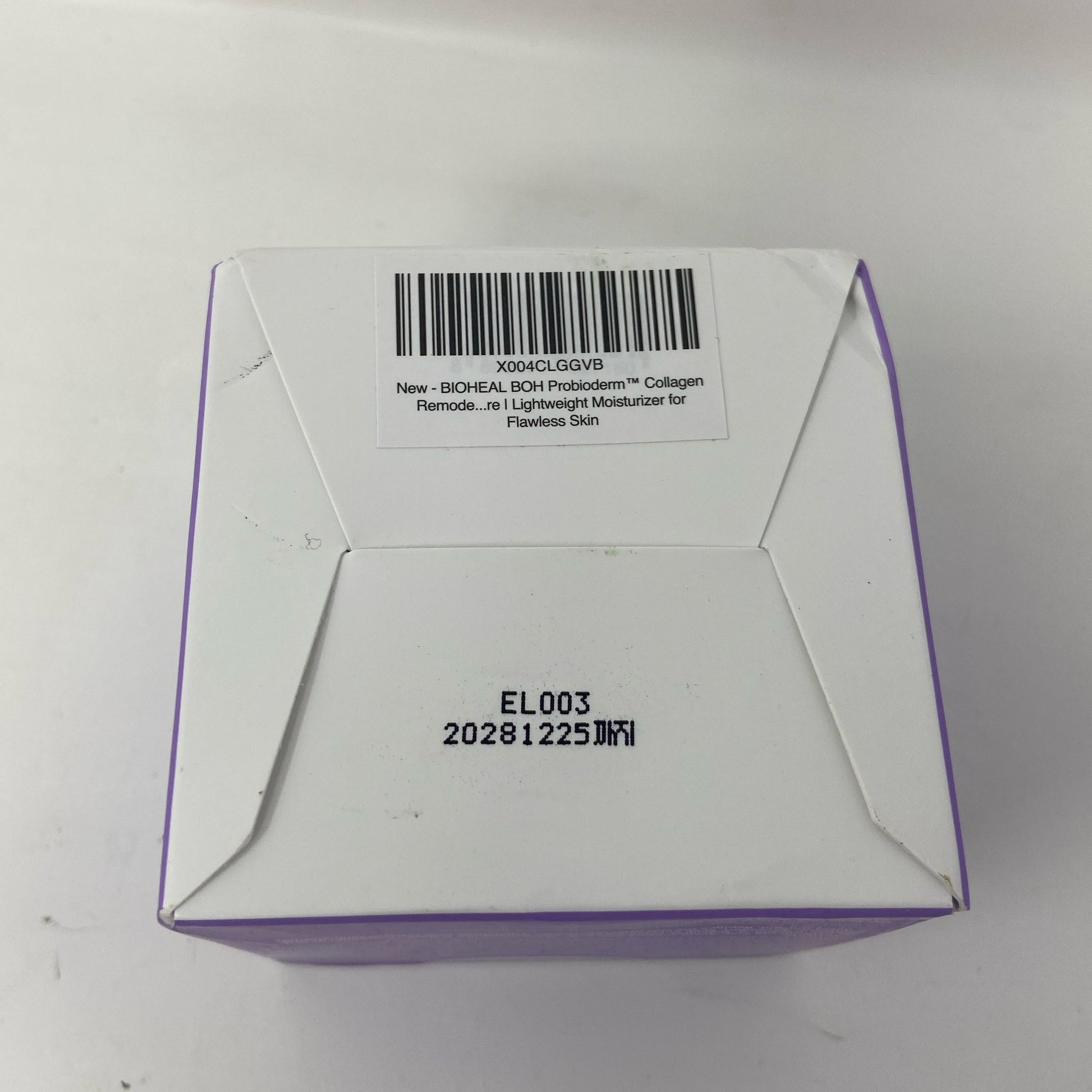 Bottom-UNT562923A8X
