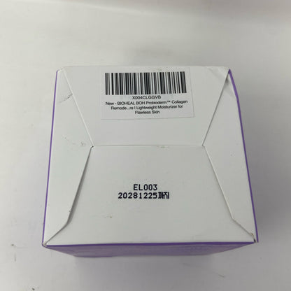 Bottom-UNT562923A8X