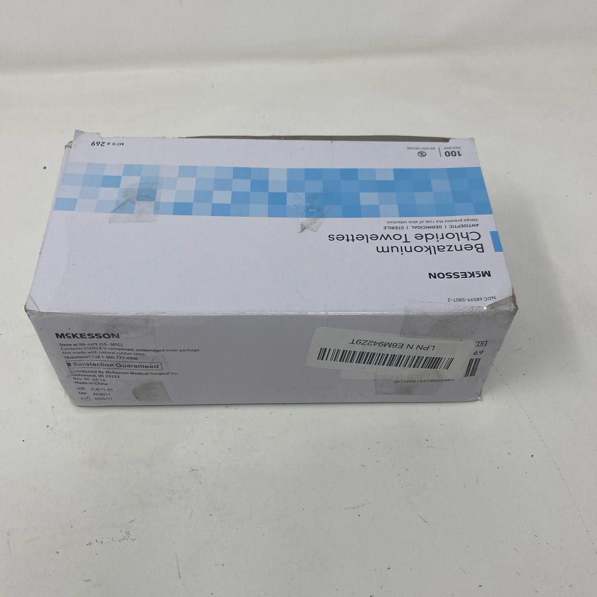 Back-LPNNE6M942Z9T