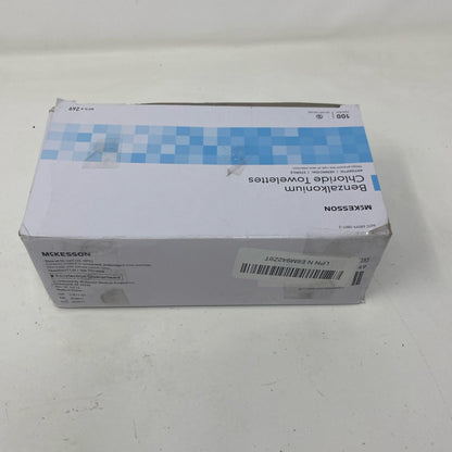 Back-LPNNE6M942Z9T