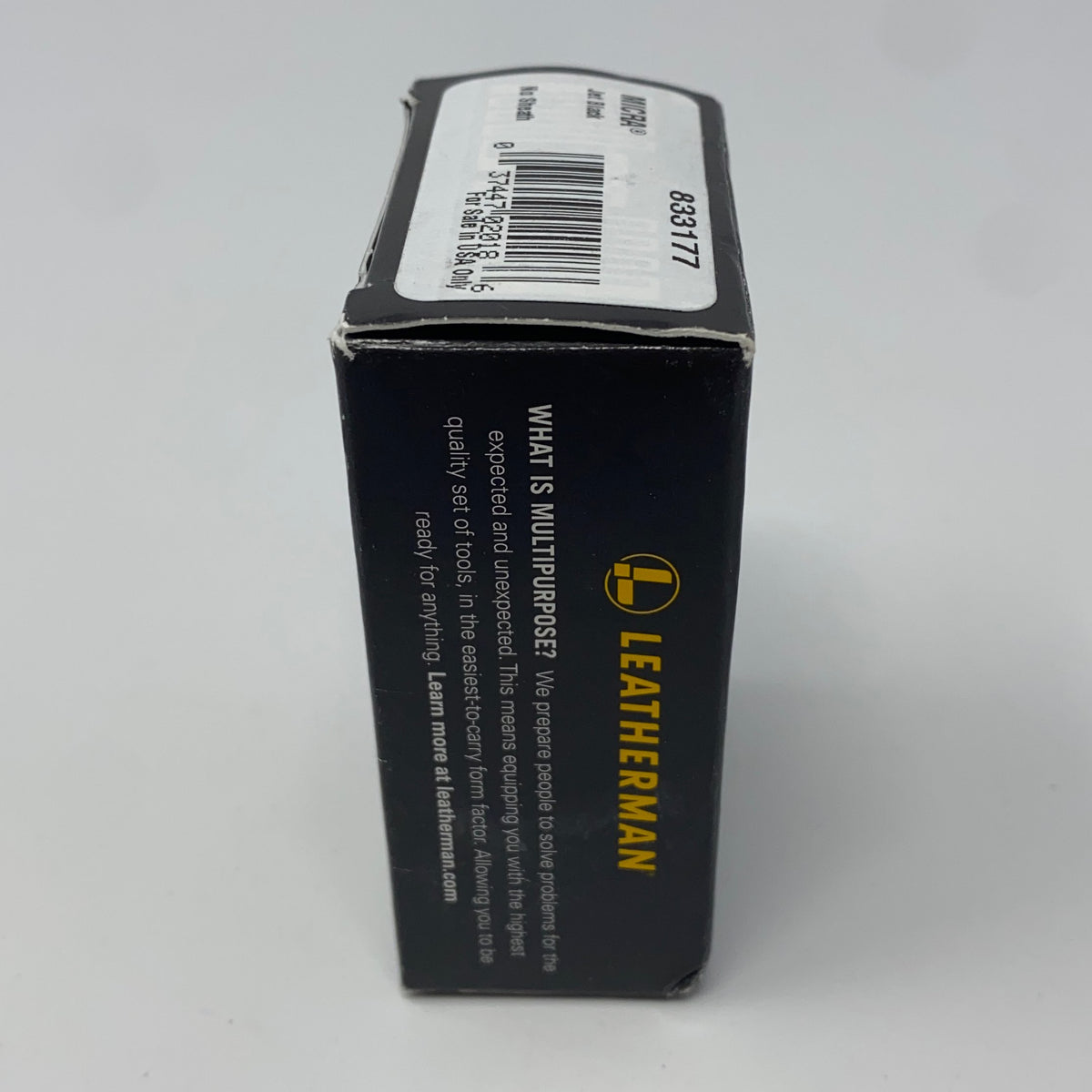 Right-UNT821459R8V