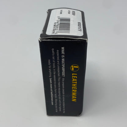 Right-UNT821459R8V