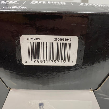 Serial #/Tag-UNT557505AQC
