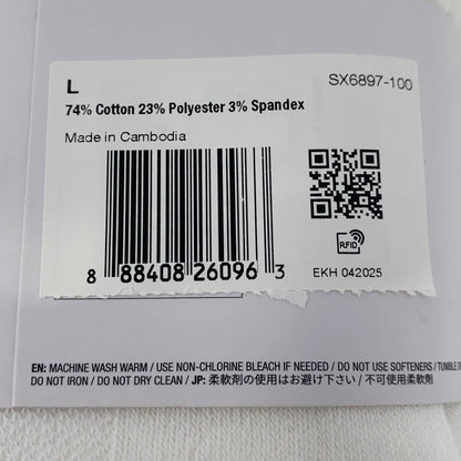 Serial #/Tag-UNT740489W58