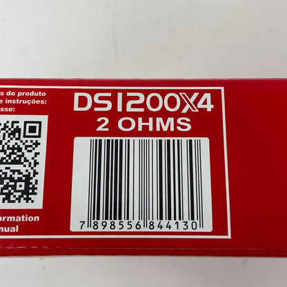 Serial #/Tag-UNT5818450UH