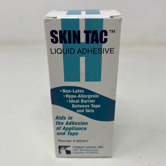 Front-UNT161039UKC