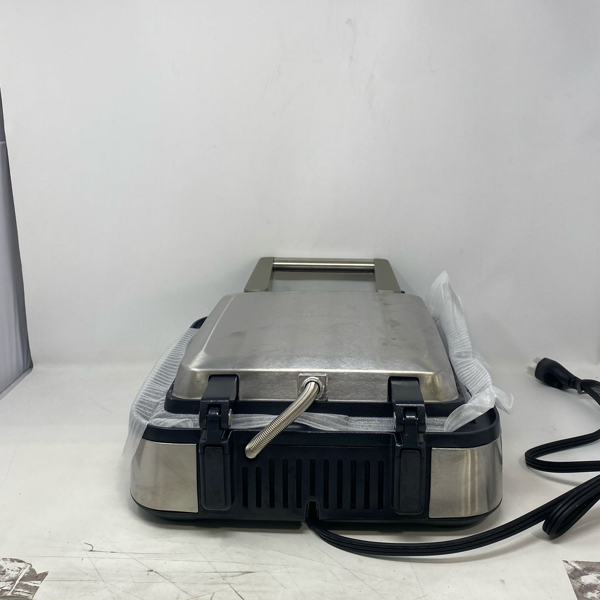 Back-LPNPMGU9125798