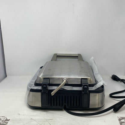 Back-LPNPMGU9125798