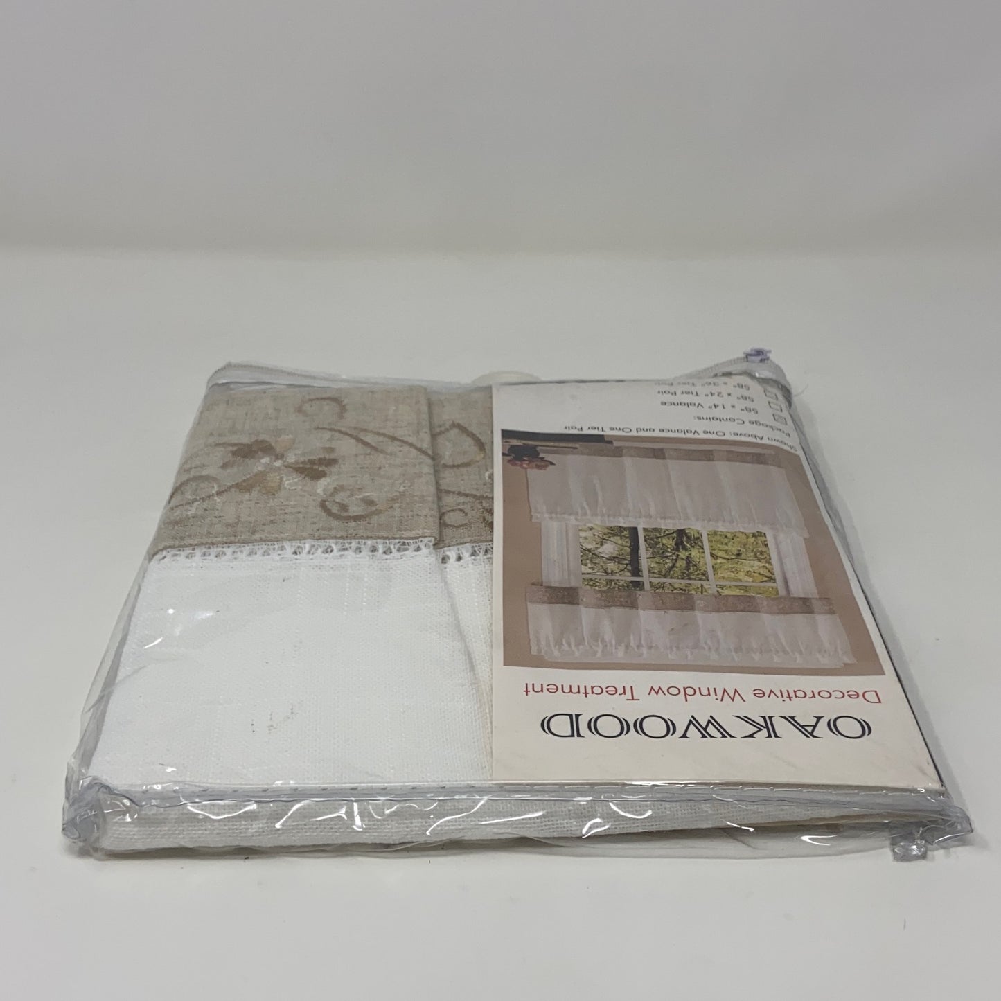 Back-UNT4441726VG
