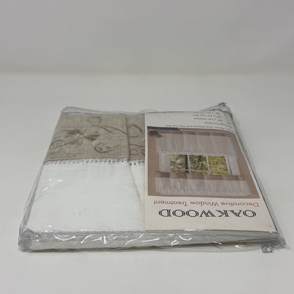 Back-UNT4441726VG